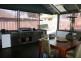 10 Helwig Ave, Montmorency VIC 3094
