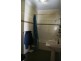 10 Helwig Ave, Montmorency VIC 3094