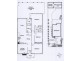 10 Helwig Ave, Montmorency VIC 3094