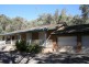 37 Derring Street, Diamond Creek VIC 3089