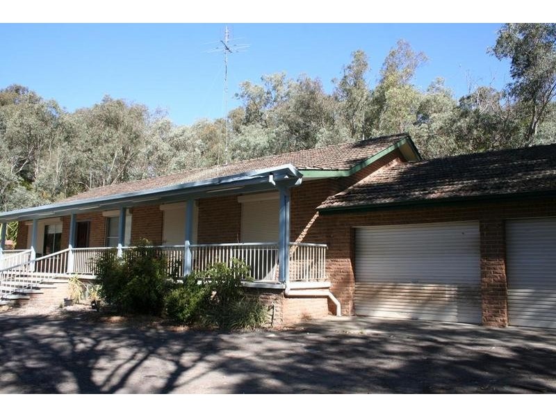 37 Derring Street, Diamond Creek VIC 3089