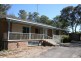 37 Derring Street, Diamond Creek VIC 3089