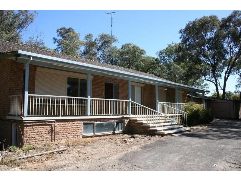 37 Derring Street, Diamond Creek VIC 3089