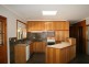 37 Derring Street, Diamond Creek VIC 3089