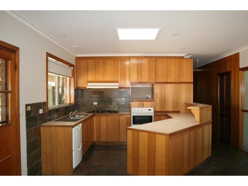 37 Derring Street, Diamond Creek VIC 3089