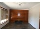 37 Derring Street, Diamond Creek VIC 3089