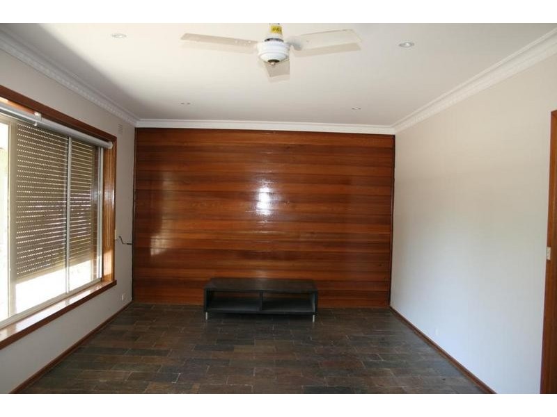37 Derring Street, Diamond Creek VIC 3089