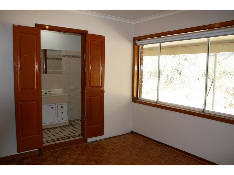 37 Derring Street, Diamond Creek VIC 3089