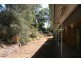 37 Derring Street, Diamond Creek VIC 3089