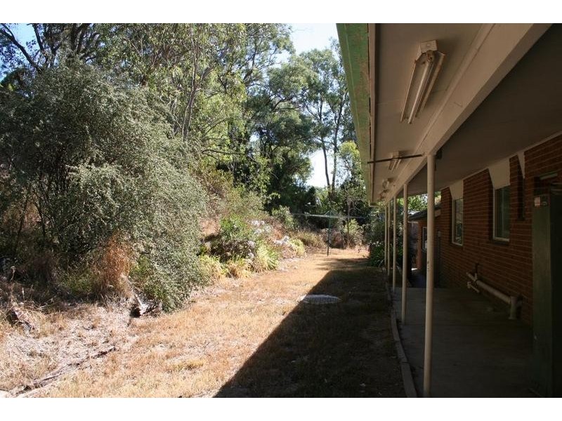 37 Derring Street, Diamond Creek VIC 3089