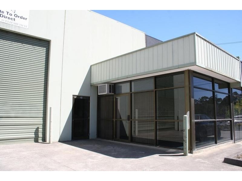 16 Elizabeth Street, Diamond Creek VIC 3089