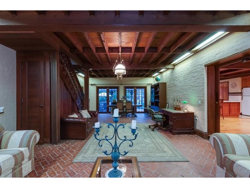 277 Banons Lane North, Yarrambat VIC 3091