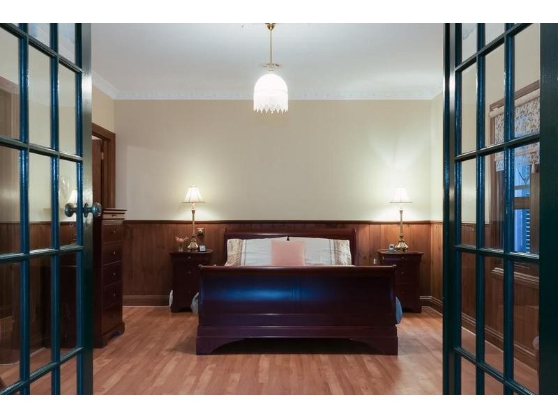 277 Banons Lane North, Yarrambat VIC 3091