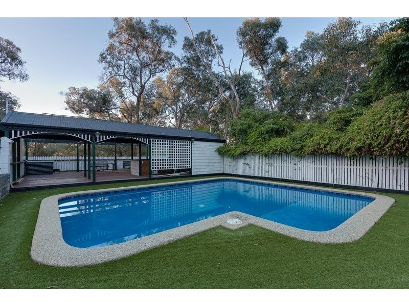 277 Banons Lane North, Yarrambat VIC 3091