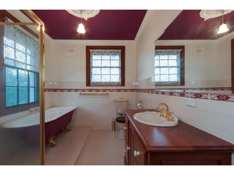 277 Banons Lane North, Yarrambat VIC 3091