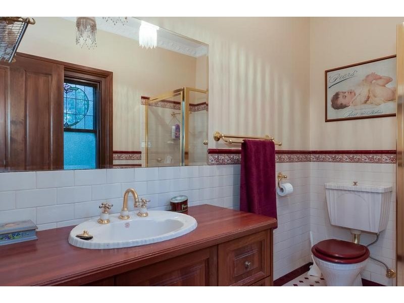 277 Banons Lane North, Yarrambat VIC 3091