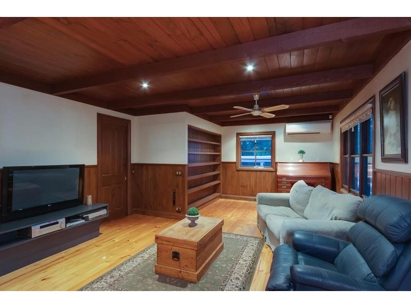 277 Banons Lane North, Yarrambat VIC 3091