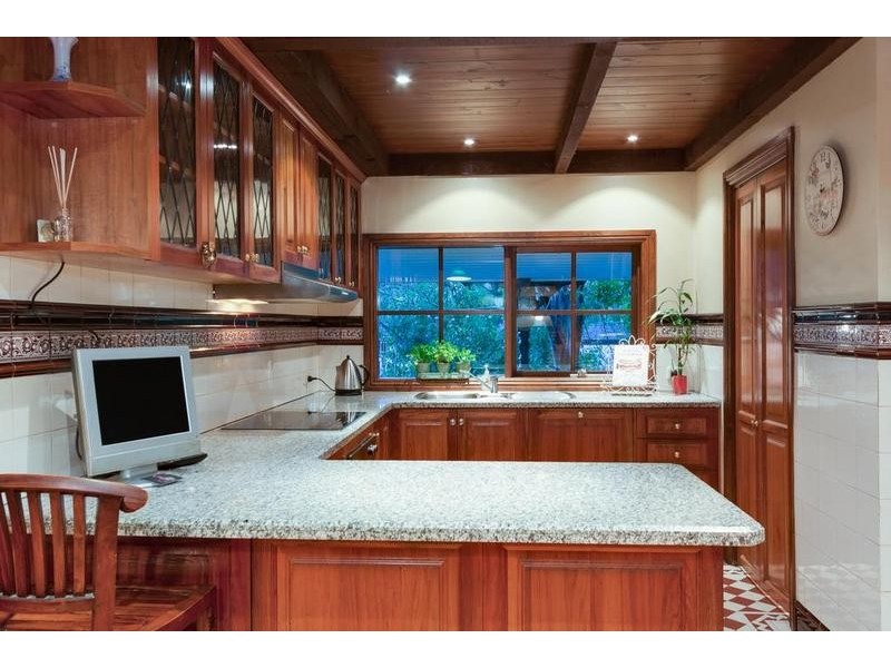 277 Banons Lane North, Yarrambat VIC 3091