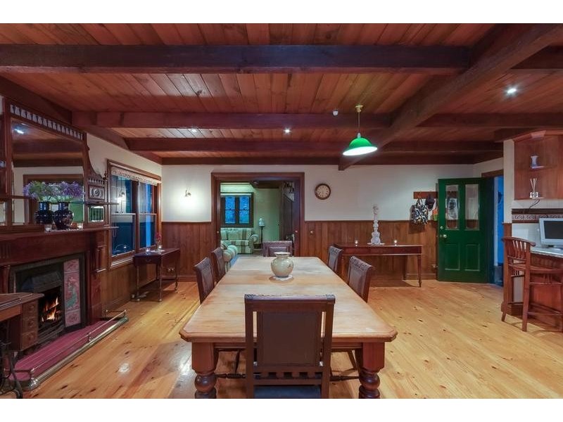 277 Banons Lane North, Yarrambat VIC 3091