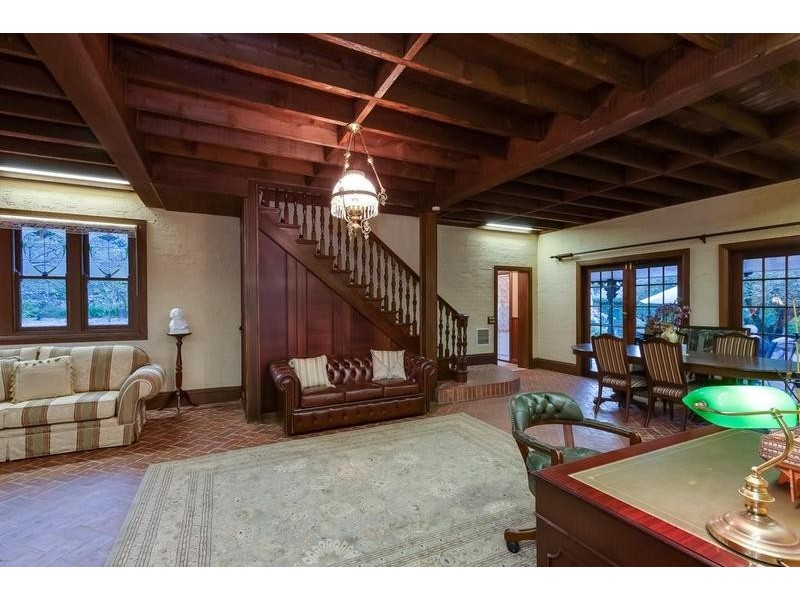 277 Banons Lane North, Yarrambat VIC 3091