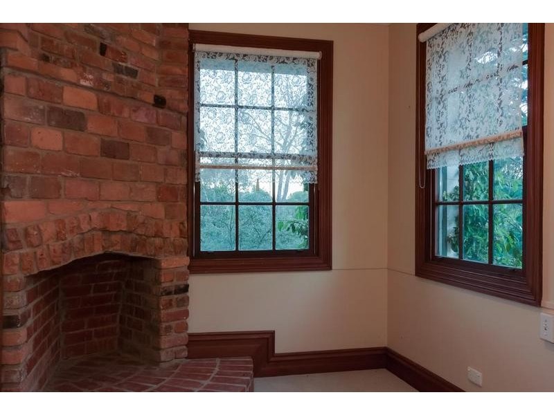 277 Banons Lane North, Yarrambat VIC 3091