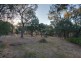 277 Banons Lane North, Yarrambat VIC 3091