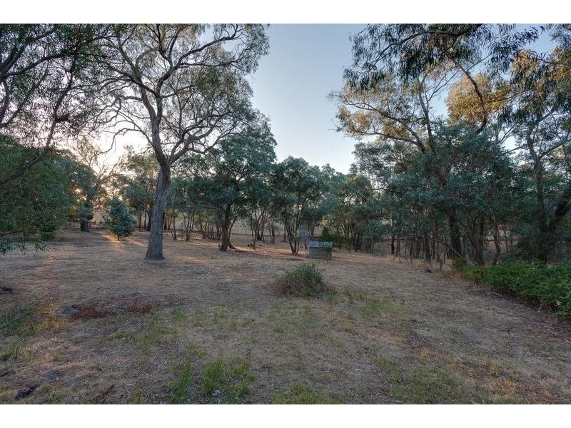 277 Banons Lane North, Yarrambat VIC 3091