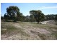 Lot 30, 37 River Ave, Plenty VIC 3090