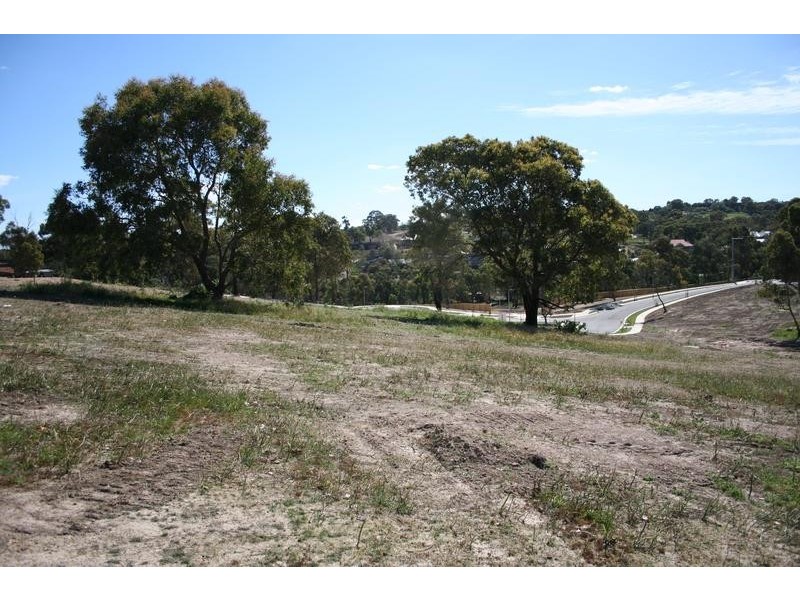 Lot 30, 37 River Ave, Plenty VIC 3090