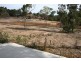 Lot 30, 37 River Ave, Plenty VIC 3090