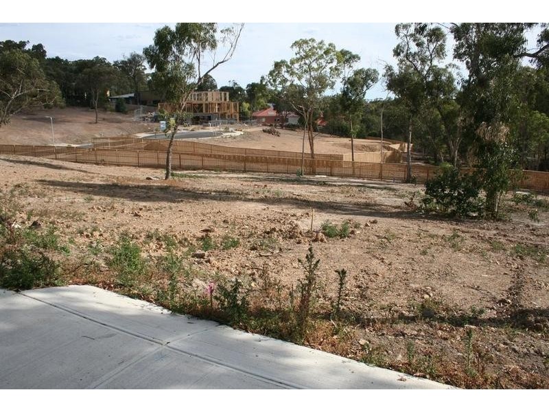 Lot 30, 37 River Ave, Plenty VIC 3090