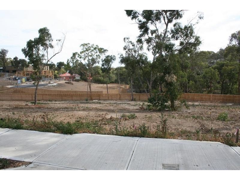 Lot 30, 37 River Ave, Plenty VIC 3090