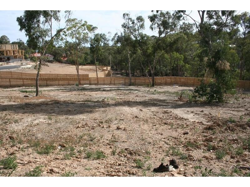 Lot 30, 37 River Ave, Plenty VIC 3090