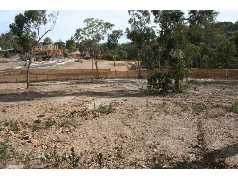 Lot 30, 37 River Ave, Plenty VIC 3090