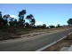Lot 18,  Dry Creek Road, Plenty VIC 3090