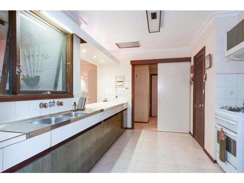 7 Helen Court, Diamond Creek VIC 3089