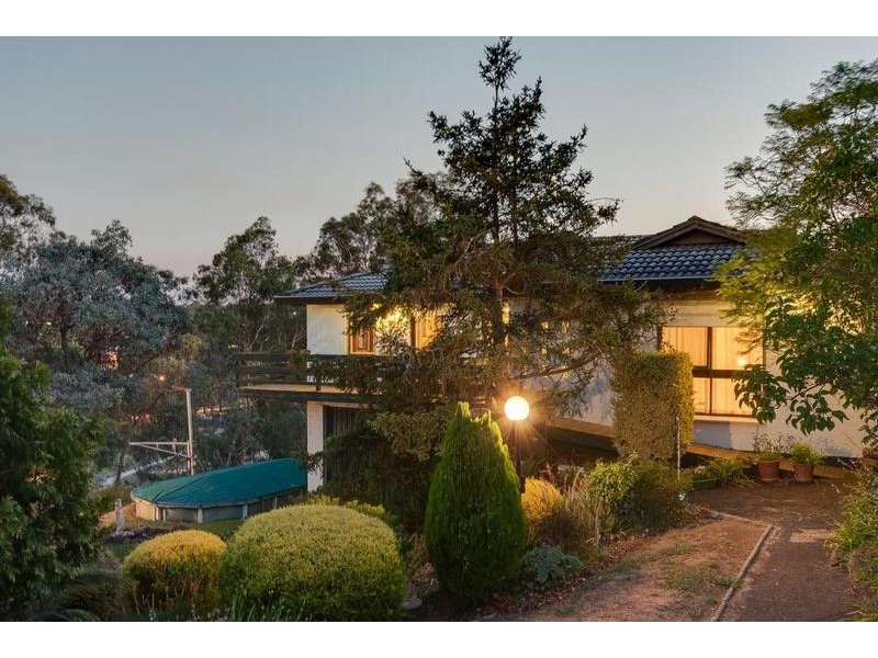 7 Helen Court, Diamond Creek VIC 3089