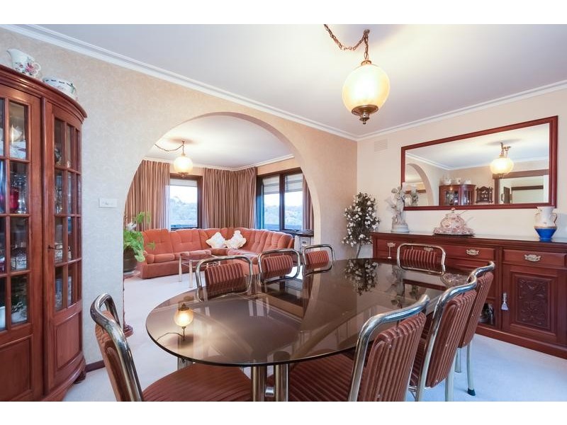 7 Helen Court, Diamond Creek VIC 3089