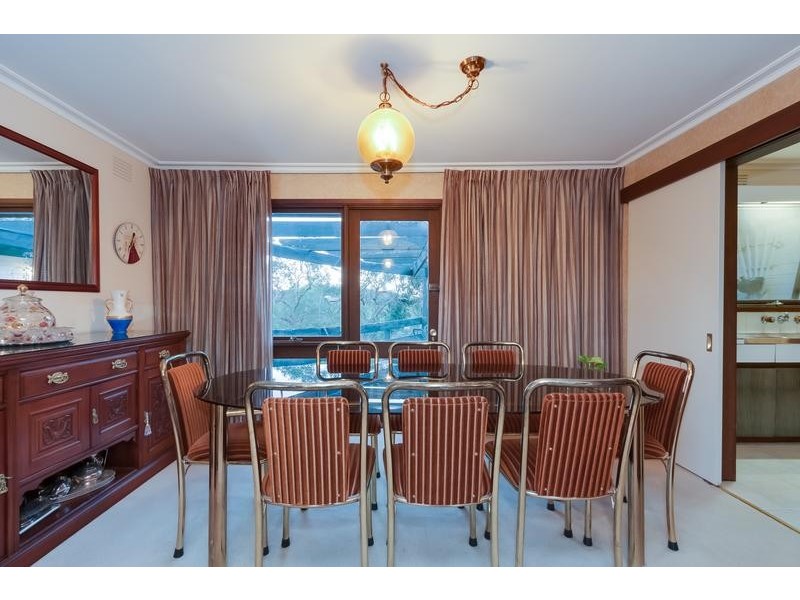 7 Helen Court, Diamond Creek VIC 3089