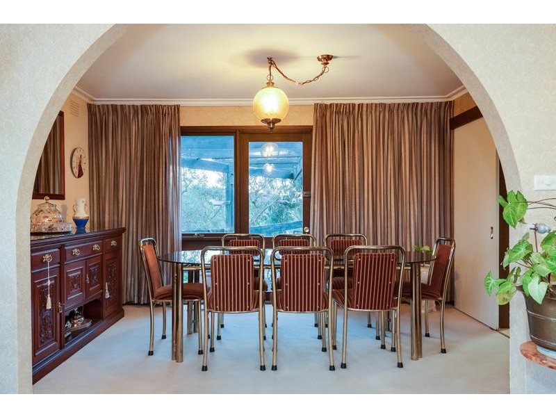 7 Helen Court, Diamond Creek VIC 3089