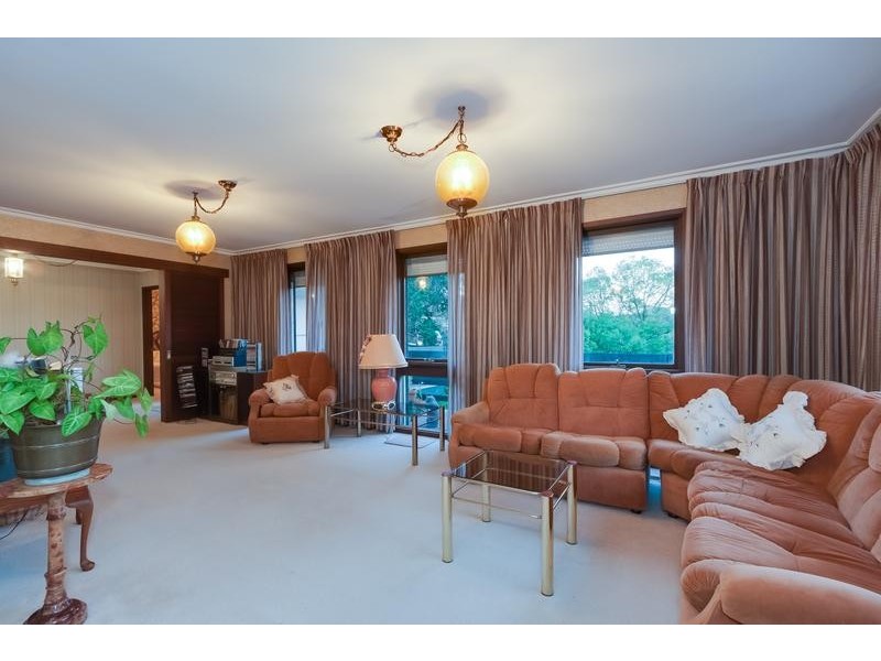 7 Helen Court, Diamond Creek VIC 3089