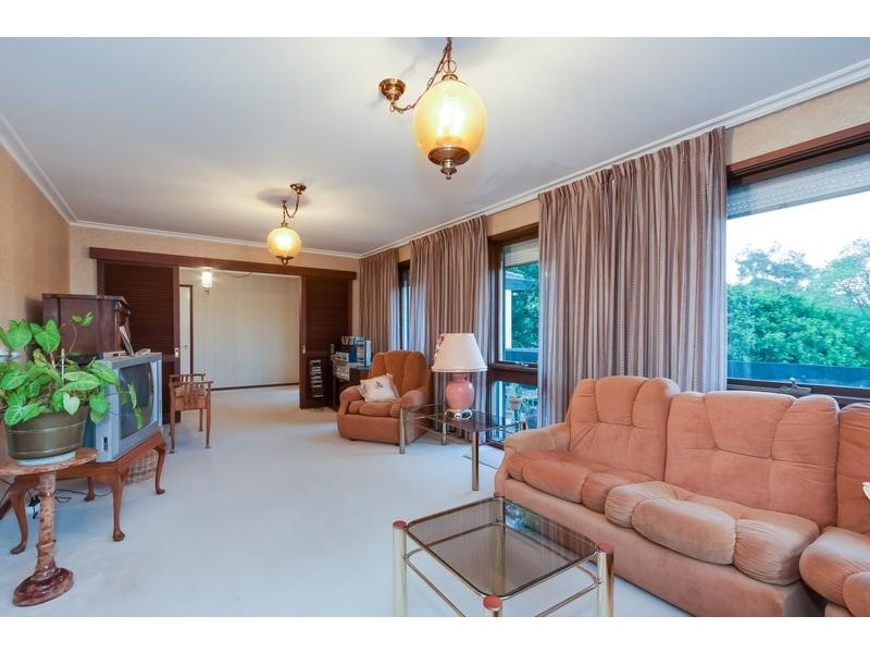 7 Helen Court, Diamond Creek VIC 3089