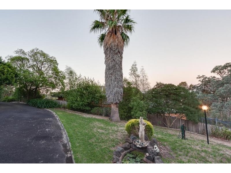 7 Helen Court, Diamond Creek VIC 3089