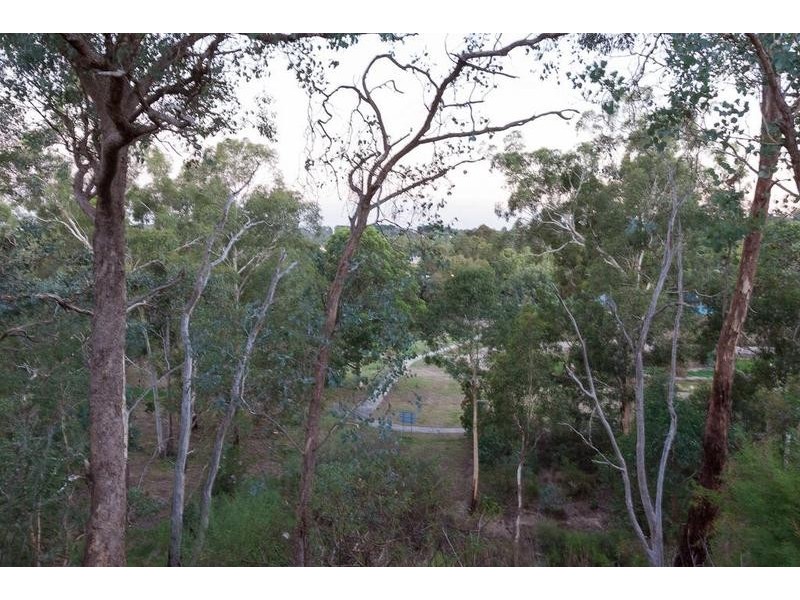 7 Helen Court, Diamond Creek VIC 3089