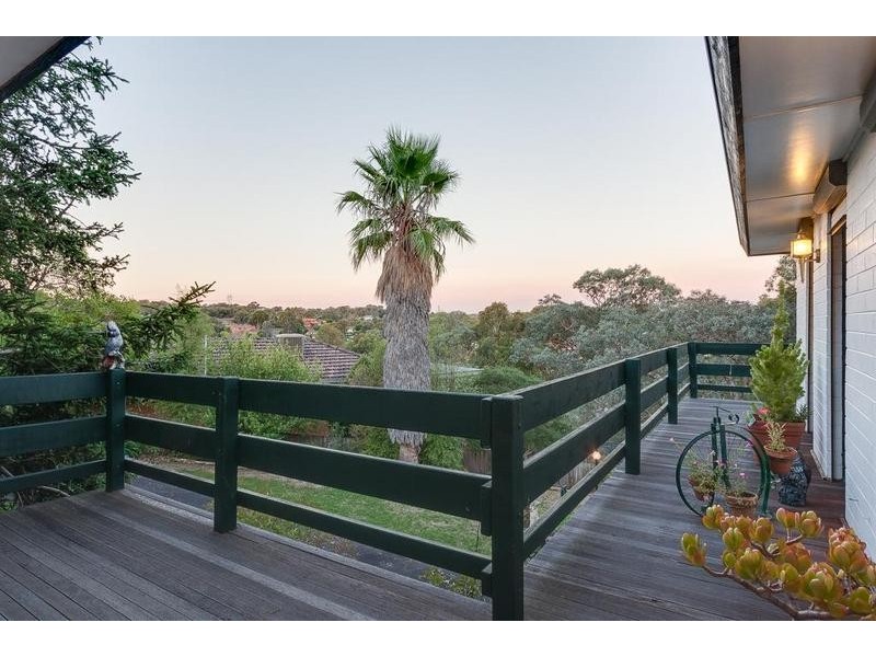 7 Helen Court, Diamond Creek VIC 3089