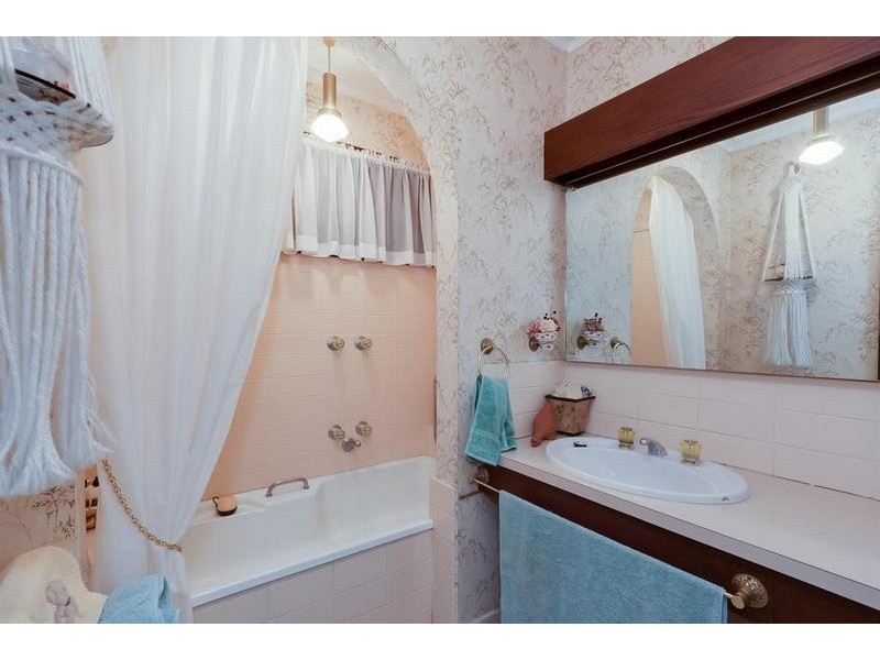 7 Helen Court, Diamond Creek VIC 3089