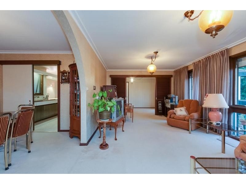 7 Helen Court, Diamond Creek VIC 3089