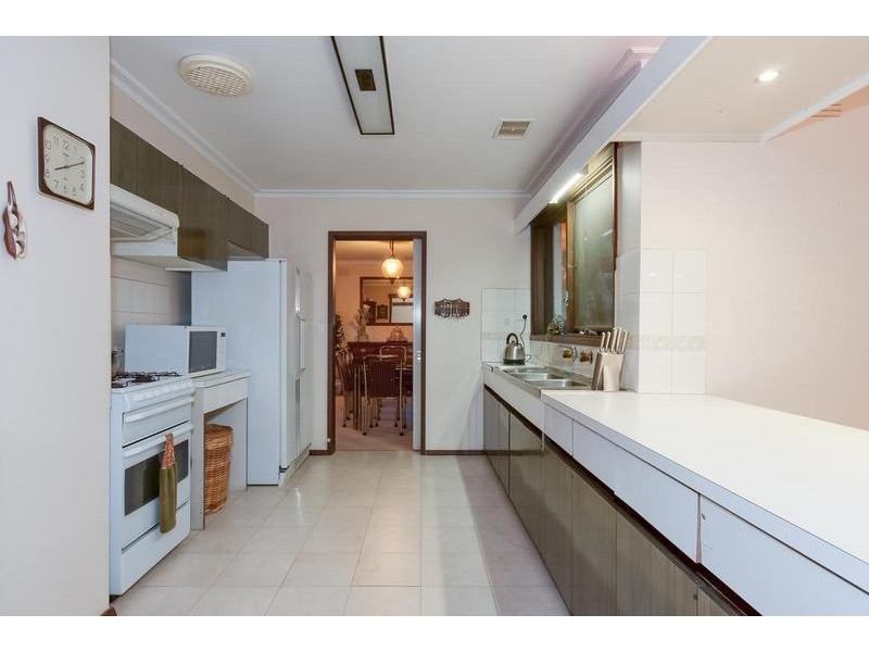 7 Helen Court, Diamond Creek VIC 3089