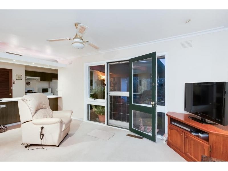 7 Helen Court, Diamond Creek VIC 3089