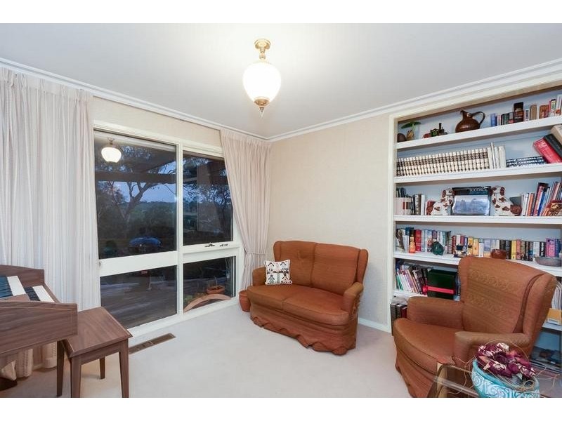 7 Helen Court, Diamond Creek VIC 3089